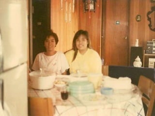 Bsn 91