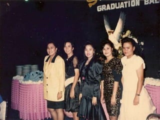 Bsn 91