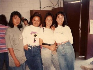 Bsn 91