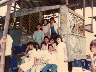 Bsn 91
