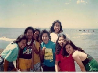 Bsn 91