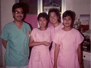 Bsn 91