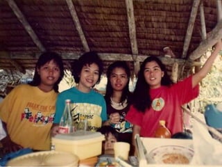 Bsn 91