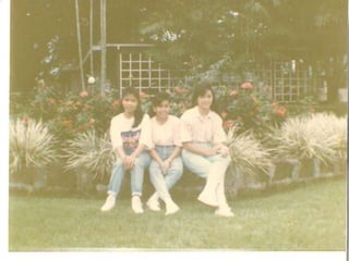 Bsn 91