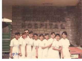 Bsn 91