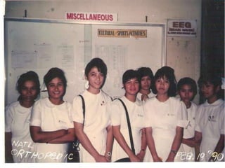 Bsn 91