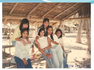 Bsn 91