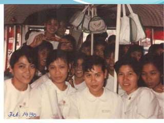 Bsn 91