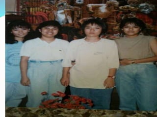 Bsn 91