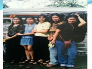 Bsn 91