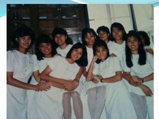 Bsn 91