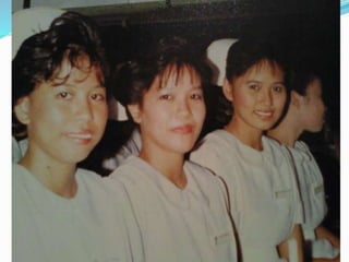 Bsn 91