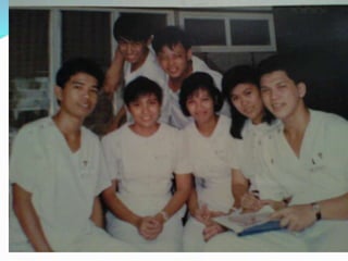 Bsn 91