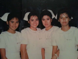 Bsn 91
