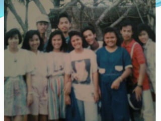 Bsn 91