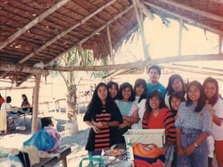 Bsn 91