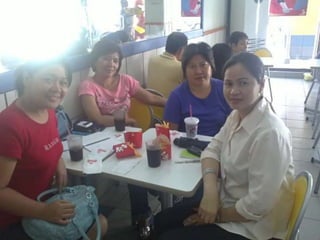 Bsn 91