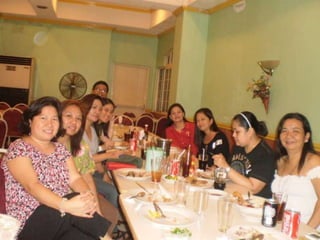 Bsn 91