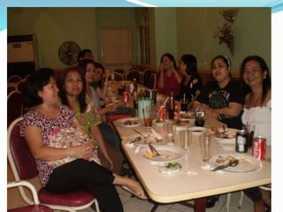 Bsn 91