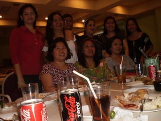 Bsn 91