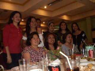 Bsn 91