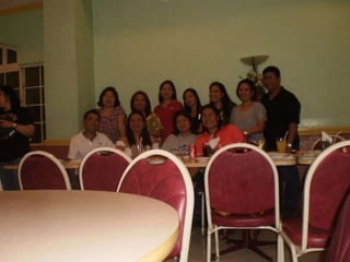 Bsn 91