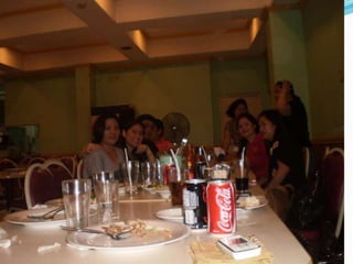 Bsn 91