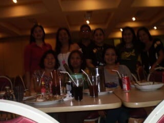 Bsn 91