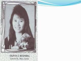 Bsn 91