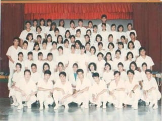 Bsn 91