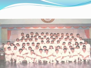 Bsn 91