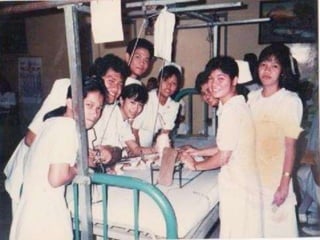 Bsn 91