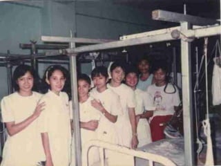 Bsn 91