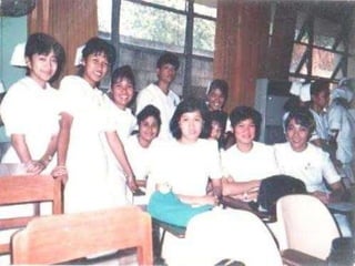 Bsn 91
