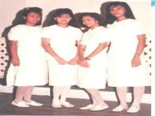 Bsn 91