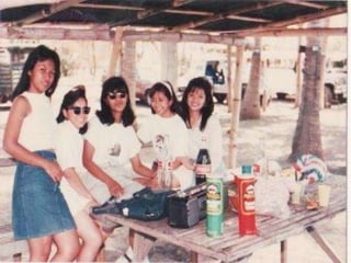 Bsn 91