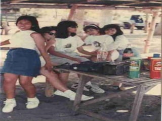 Bsn 91
