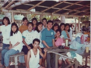 Bsn 91