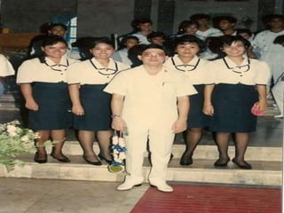 Bsn 91