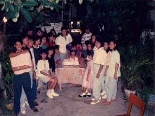 Bsn 91