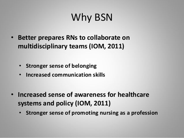 educational preparation bsn versus a diploma Adn vs bsn: which should you choose tweet: when completing a diploma program (the exam to become an rn), however, no degree is obtained adn vs bsn. educational preparation bsn versus a diploma Adn vs bsn: which should you choose tweet: when completing a diploma program (the exam to become an rn), however, no degree is obtained adn vs bsn.