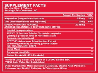 BSN Axis HT | PPTX