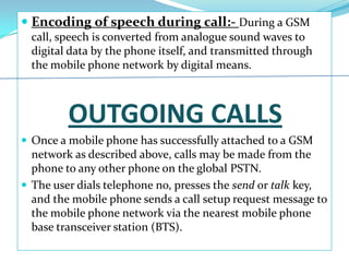 MAIN DISTRIBUTION FRAME(MDF):-Local cable contact  at  MDF . 