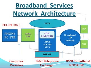 ORGANIZATION OF MDF:- Vertical side