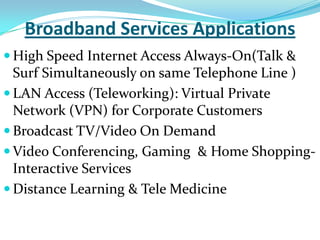POWER PLANTAs we know that, the power is the main source or any organization. It is the case of E-10B exchange. That is the first requirement of any organization is the input.The main source of this exchange is AC supply.The main part of power room are:-1. Batteries2. UPS (Uninterrupted Power Supply) 3. Charging - Discharging Unit4.  Inverter and Converter Unit: 