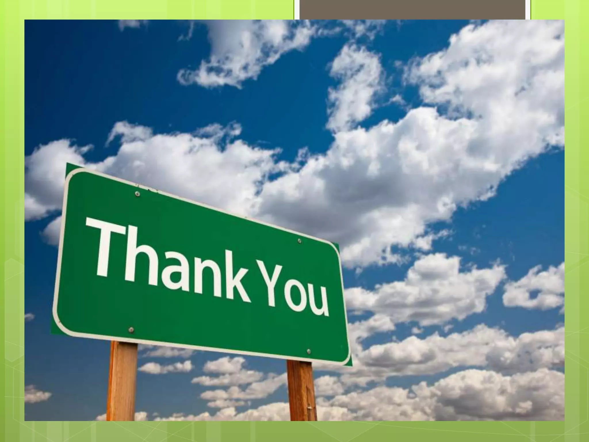 presentation on bsnl