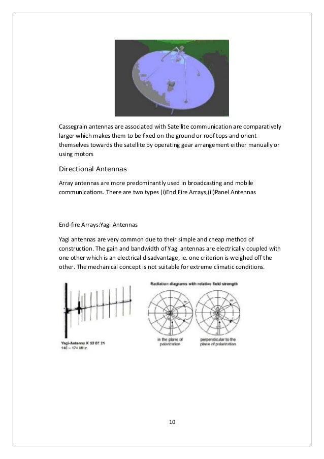 cassegrain antenna report We offer assorted millimeter wave antennas up to 325 ghz including cassegrain, conical horn, omnidirectional, rectangular horn, and sector antennas. cassegrain antenna report We offer assorted millimeter wave antennas up to 325 ghz including cassegrain, conical horn, omnidirectional, rectangular horn, and sector antennas.