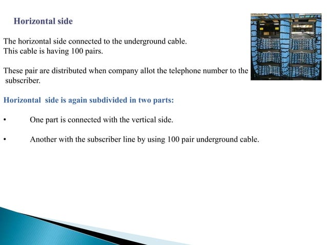 bsnl-best-ppt