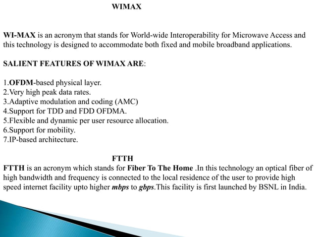 bsnl-best-ppt