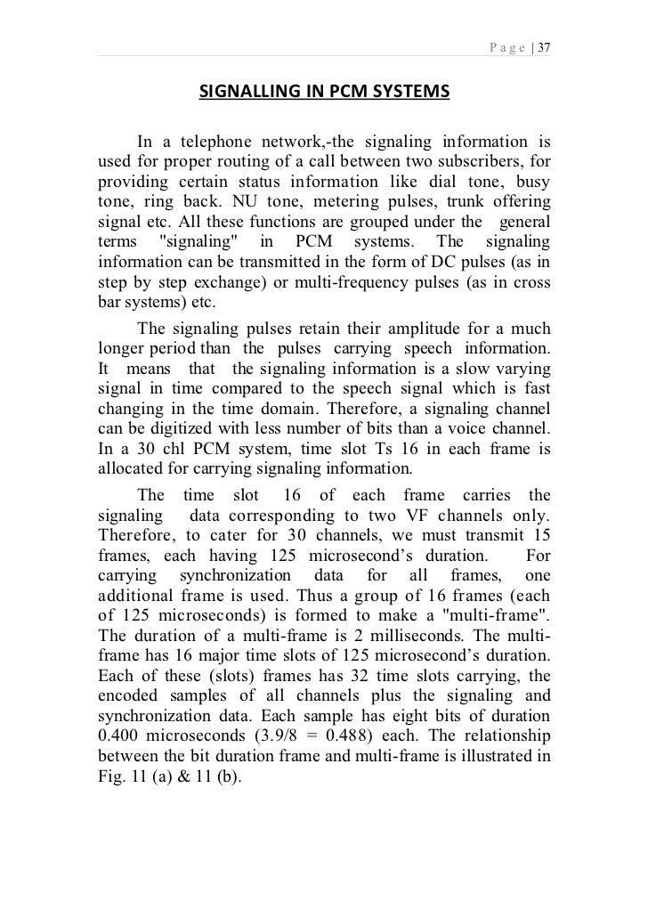 Science And Society Essay Essay Topics On Organ Donation Essay About Healthy Eating also Essays On High School Research Paper On Inventory Management System Making A Thesis Statement For An Essay